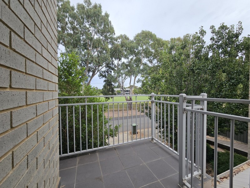 2C Alison Avenue, Marion SA 5043