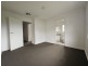 2C Alison Avenue, Marion SA 5043