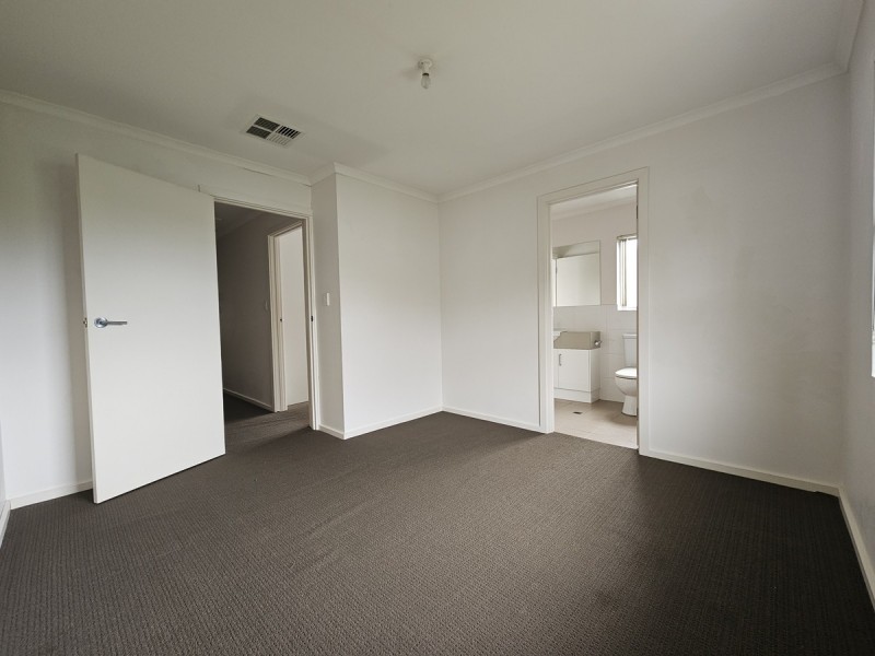 2C Alison Avenue, Marion SA 5043