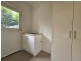 2C Alison Avenue, Marion SA 5043