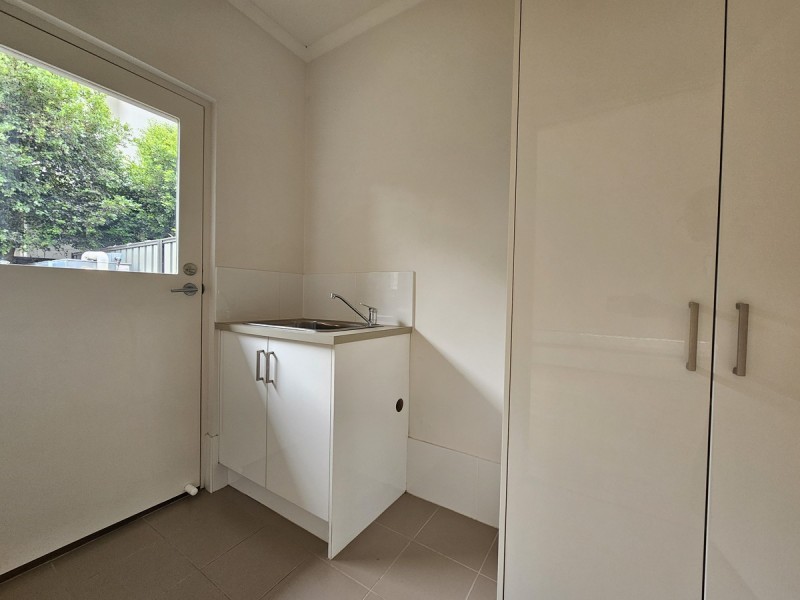 2C Alison Avenue, Marion SA 5043