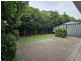 2C Alison Avenue, Marion SA 5043