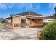 19A Cranbrook Avenue, Underdale SA 5032