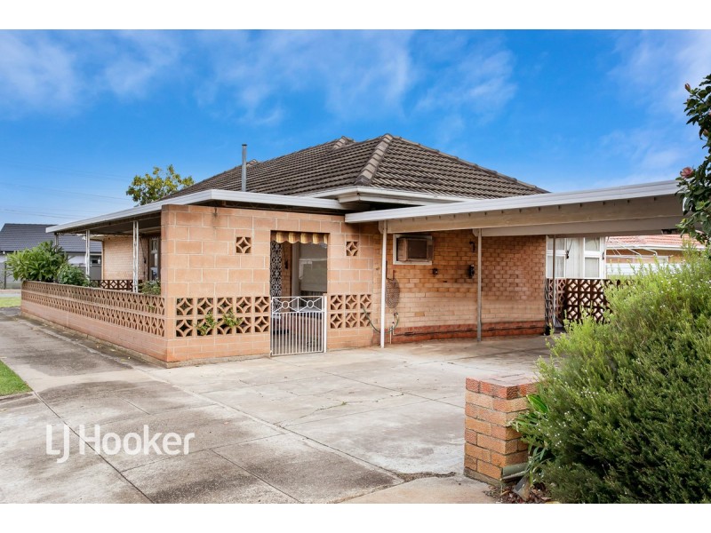 19A Cranbrook Avenue, Underdale SA 5032