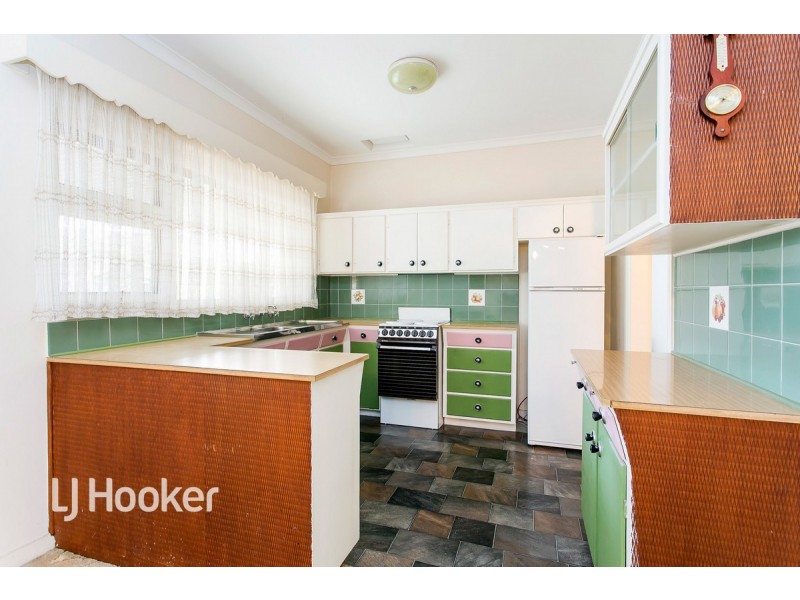 19A Cranbrook Avenue, Underdale SA 5032