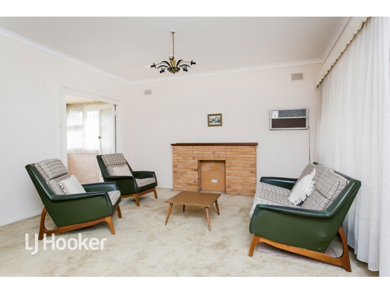 19A Cranbrook Avenue, Underdale SA 5032