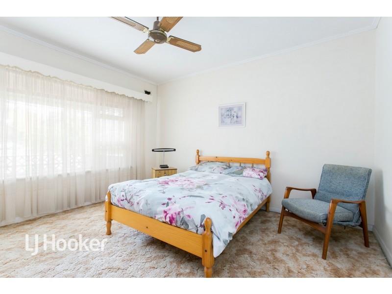 19A Cranbrook Avenue, Underdale SA 5032