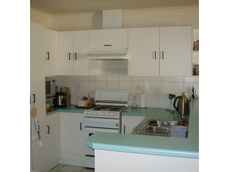 9 Playford Road, Newton SA 5074