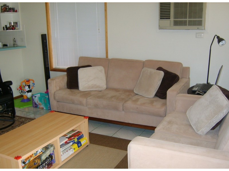 9 Playford Road, Newton SA 5074