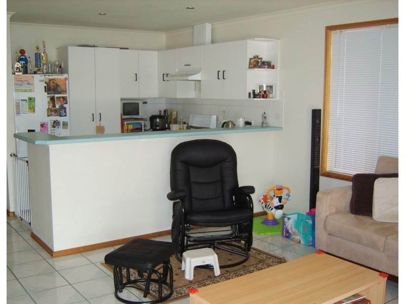 9 Playford Road, Newton SA 5074