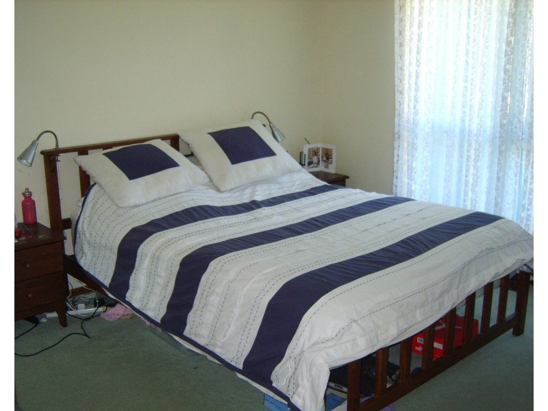 9 Playford Road, Newton SA 5074