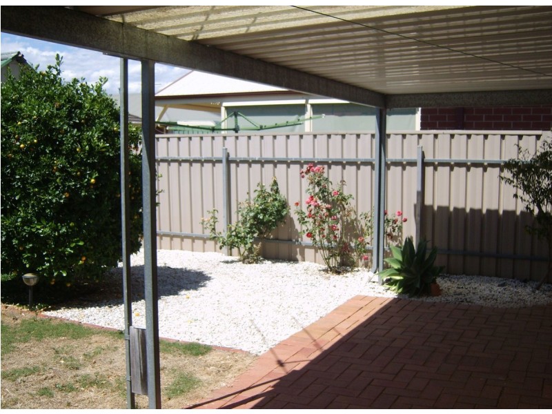 9 Playford Road, Newton SA 5074