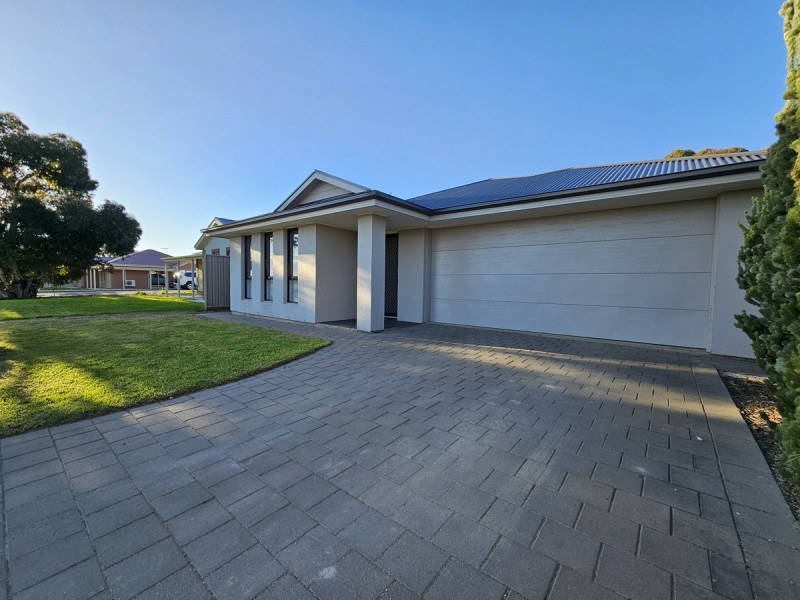110a Hindmarsh Road, Murray Bridge SA 5253