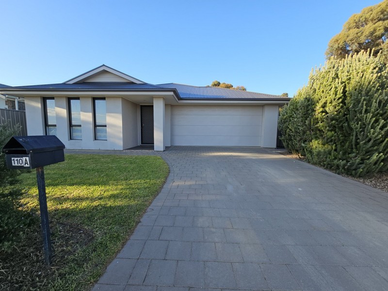 110a Hindmarsh Road, Murray Bridge SA 5253