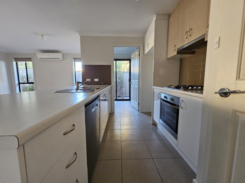 110a Hindmarsh Road, Murray Bridge SA 5253