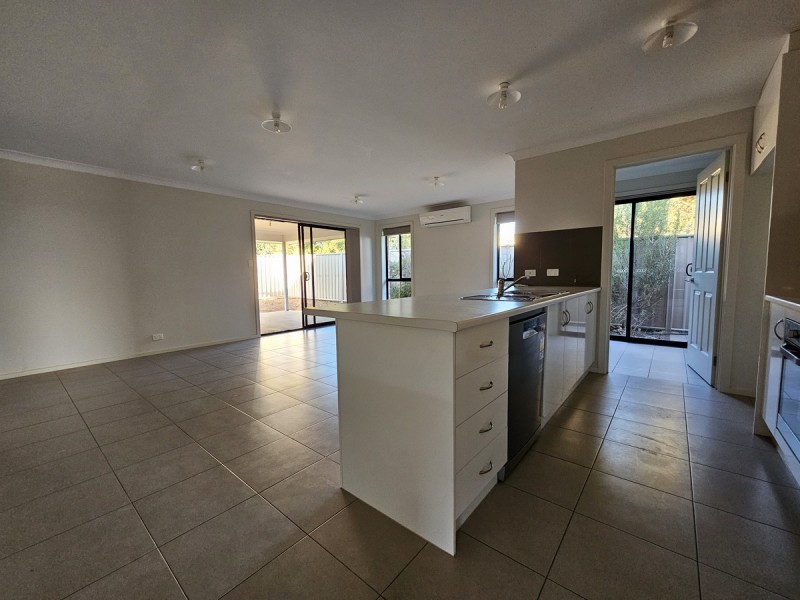 110a Hindmarsh Road, Murray Bridge SA 5253