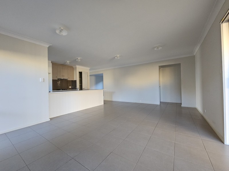 110a Hindmarsh Road, Murray Bridge SA 5253