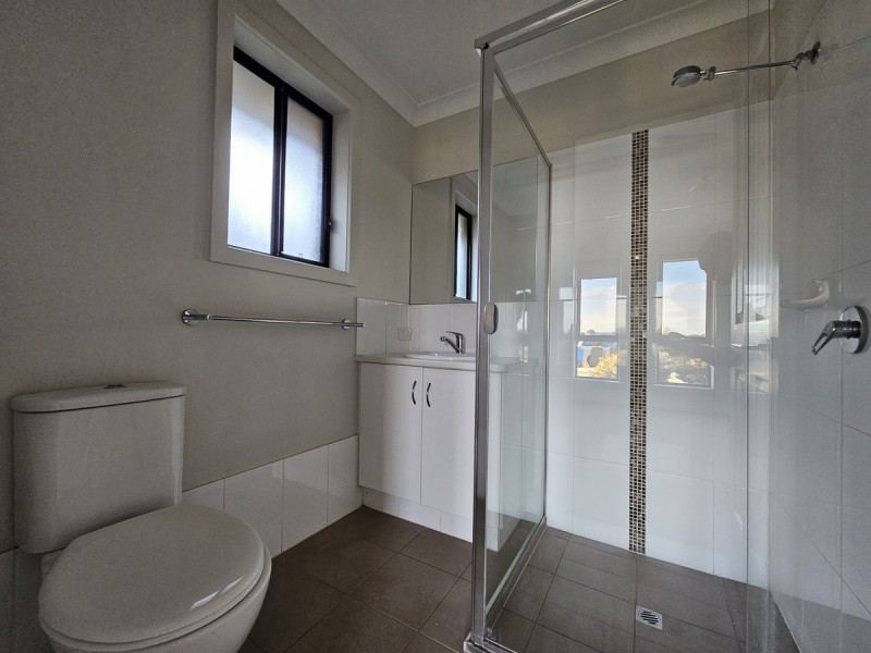 110a Hindmarsh Road, Murray Bridge SA 5253