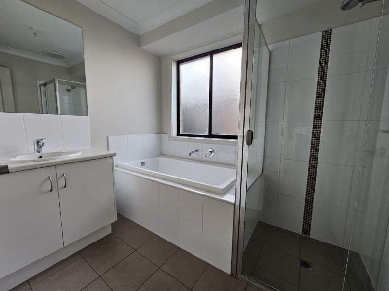 110a Hindmarsh Road, Murray Bridge SA 5253