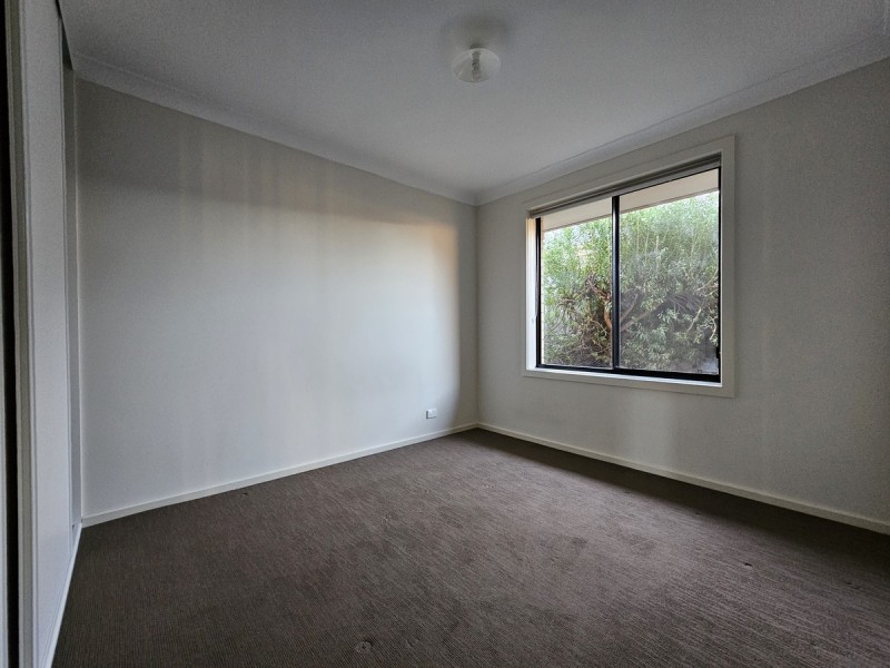 110a Hindmarsh Road, Murray Bridge SA 5253