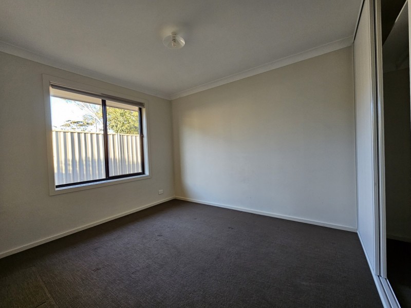 110a Hindmarsh Road, Murray Bridge SA 5253