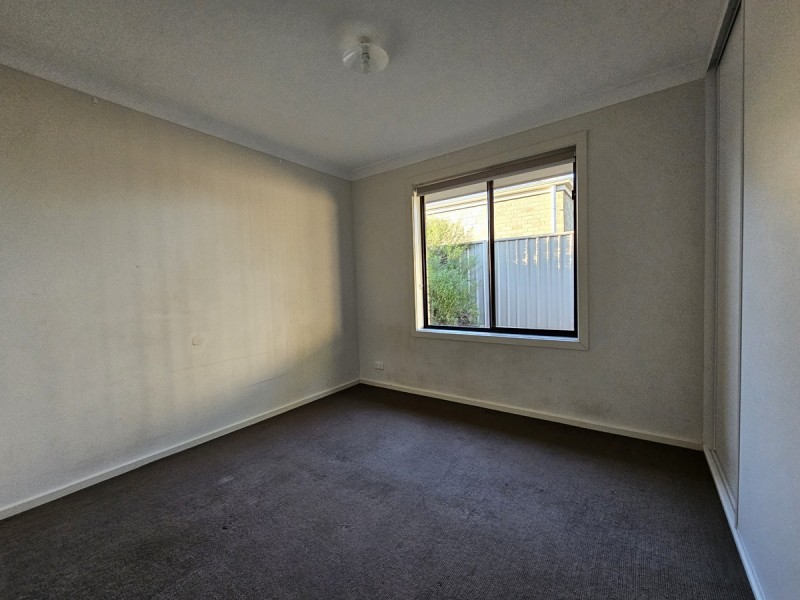 110a Hindmarsh Road, Murray Bridge SA 5253