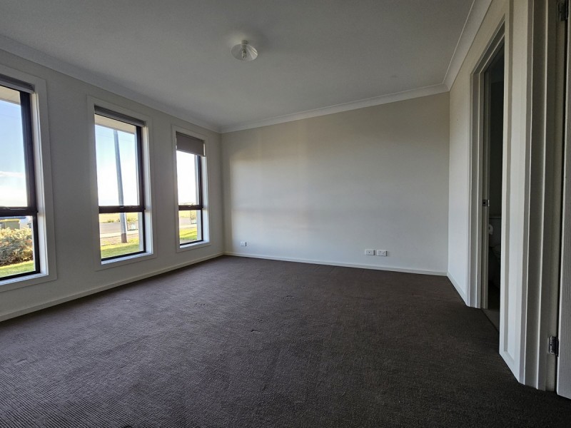 110a Hindmarsh Road, Murray Bridge SA 5253