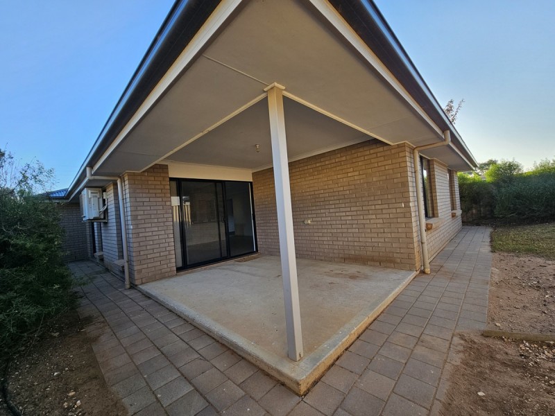 110a Hindmarsh Road, Murray Bridge SA 5253