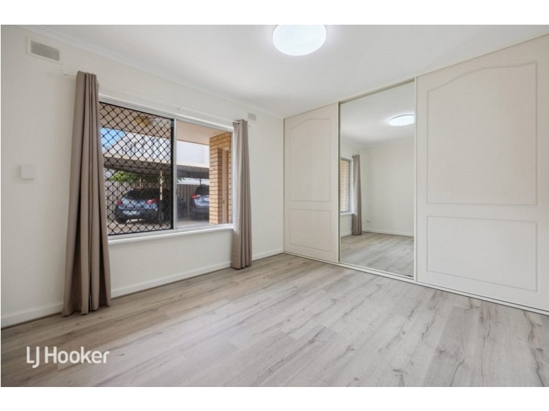 2/1 Patricia Street, Woodville West SA 5011