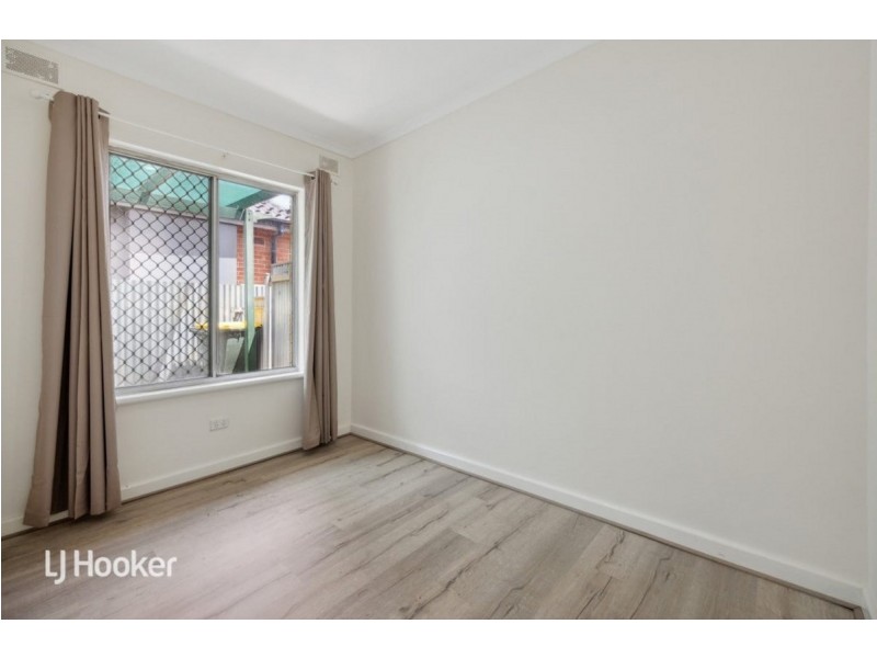 2/1 Patricia Street, Woodville West SA 5011