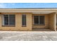 2/1 Patricia Street, Woodville West SA 5011
