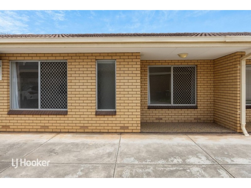 2/1 Patricia Street, Woodville West SA 5011