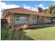 120 Railway Terrace, Largs North SA 5016