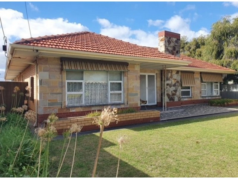 120 Railway Terrace, Largs North SA 5016