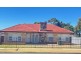 120 Railway Terrace, Largs North SA 5016