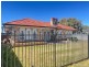 120 Railway Terrace, Largs North SA 5016