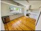 120 Railway Terrace, Largs North SA 5016