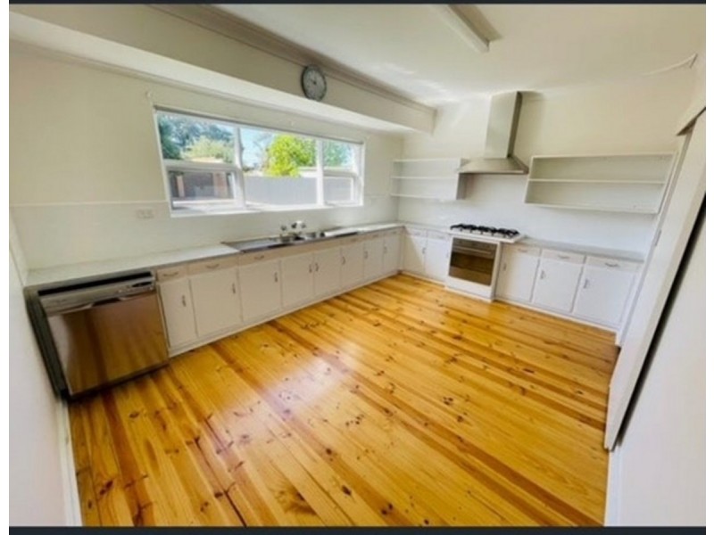 120 Railway Terrace, Largs North SA 5016