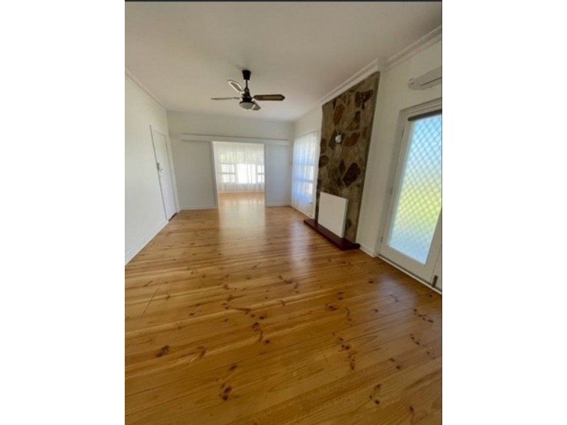 120 Railway Terrace, Largs North SA 5016