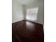 120 Railway Terrace, Largs North SA 5016