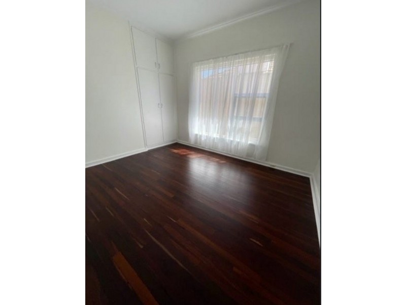 120 Railway Terrace, Largs North SA 5016