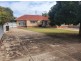 120 Railway Terrace, Largs North SA 5016