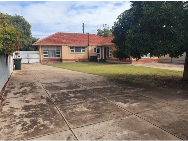 120 Railway Terrace, Largs North SA 5016