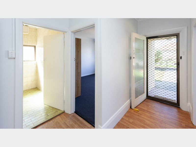 14 Fraser Street, Woodville South SA 5011