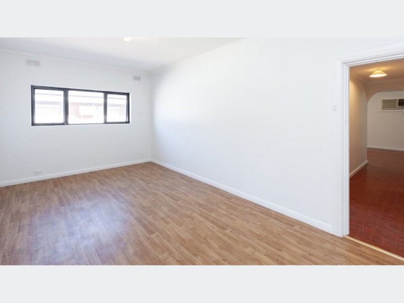 14 Fraser Street, Woodville South SA 5011