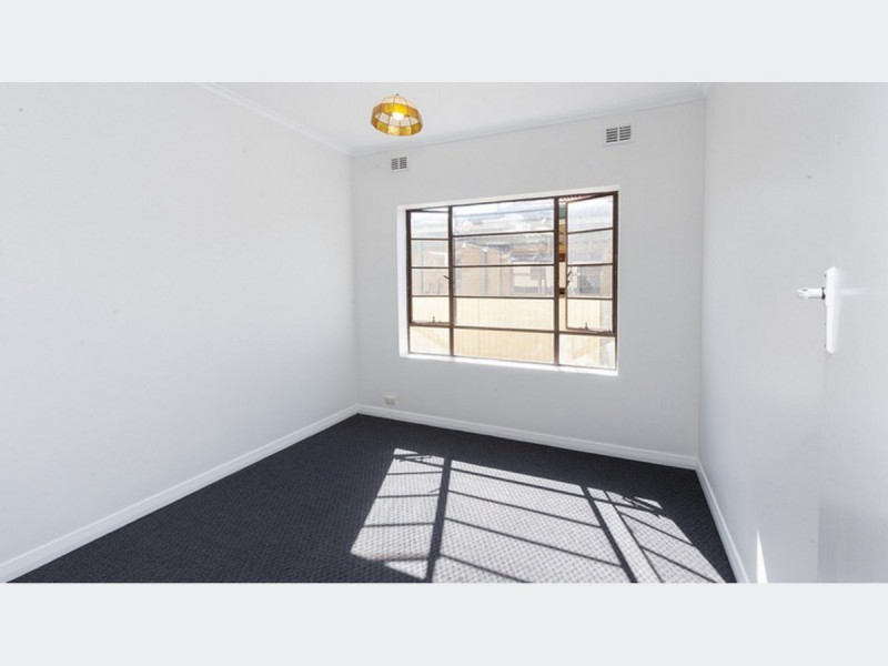 14 Fraser Street, Woodville South SA 5011