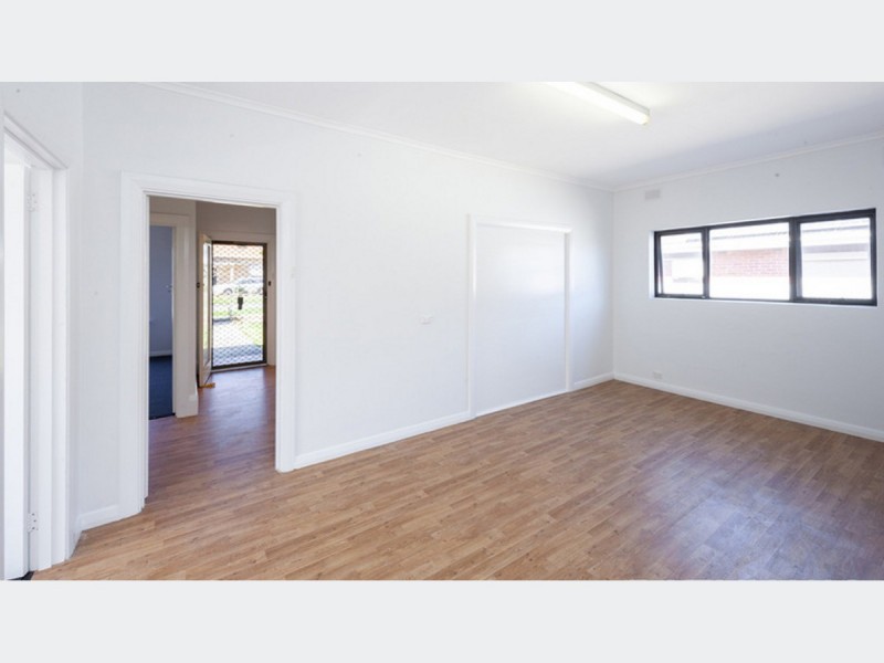 14 Fraser Street, Woodville South SA 5011