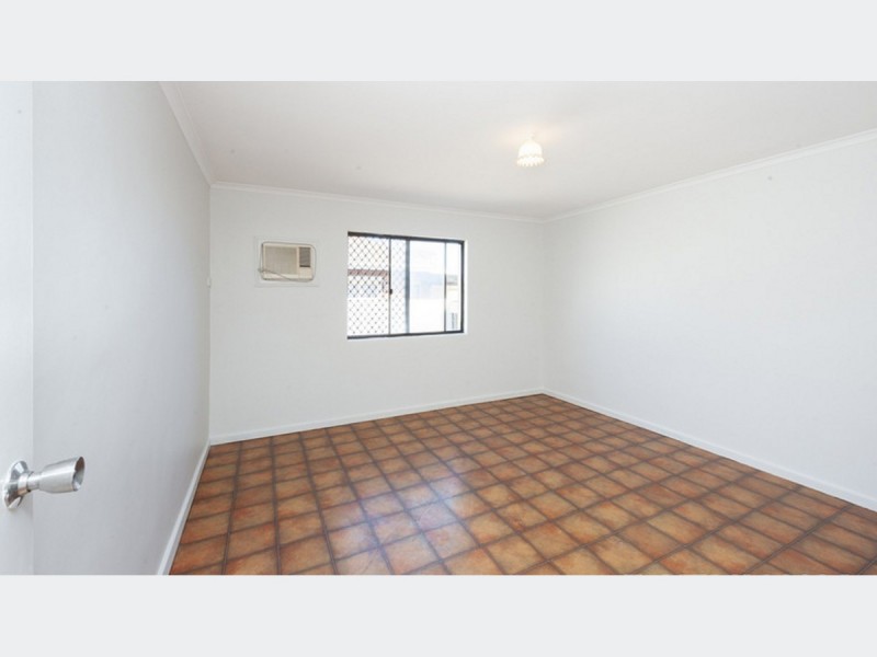 14 Fraser Street, Woodville South SA 5011