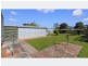 14 Fraser Street, Woodville South SA 5011