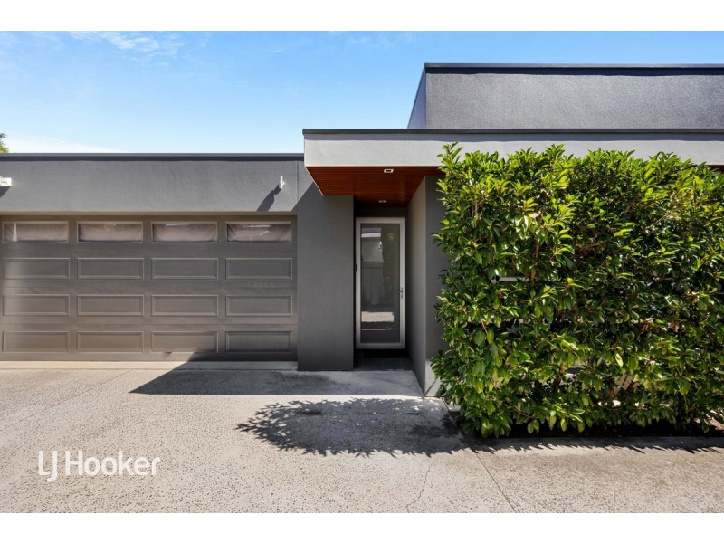 1B Arden Avenue, Lockleys SA 5032